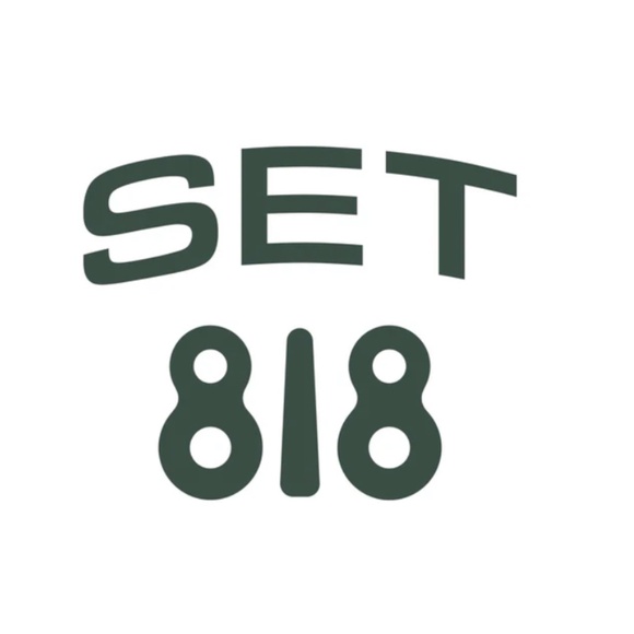 NWT Set Active Formcloud® Cloud Training Bra Agave Size XS - Picture 4 of 5